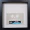 8 Pack: Black Belmont 9" x 9" Shadowbox by Studio Décor®